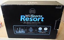 Nintendo console wii usato  Bisaccia