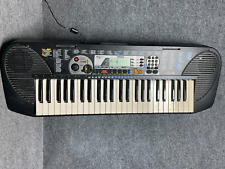 midi keyboard yamaha for sale  North Miami Beach