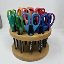 Craft scissors set for sale  National City