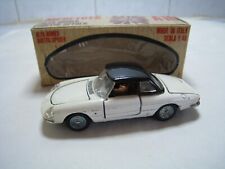 Mebetoys alfa romeo usato  Modena