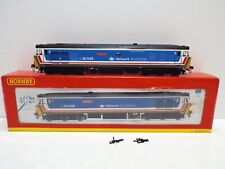 Hornby r2793 nse for sale  Shipping to Ireland