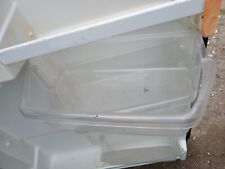 Used wp2204812 refrigerator for sale  Bay City