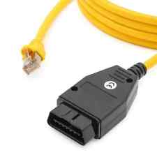 Data cable lead for sale  Ireland