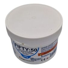 Fifty ointment 500g for sale  UK