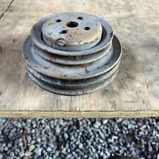 Ford water pump for sale  Mill Valley