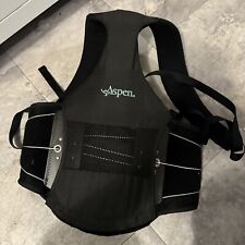 Aspen Summit 456 TLSO Back Brace Adjustable sz Medium for sale  Shipping to South Africa