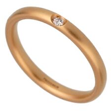 Pomellato rose gold for sale  Feasterville Trevose