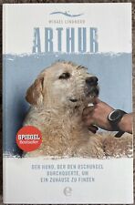 Arthur hund den gebraucht kaufen  Hamburg