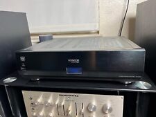 Kenwood sovereign 5000 for sale  Salinas