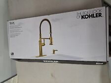 Kohler sous pro for sale  Phoenix