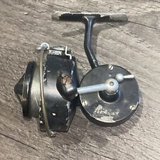 Vintage mitchell fishing for sale  WOLVERHAMPTON
