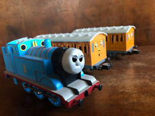 Train toy lionel for sale  Ripton