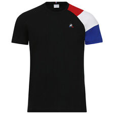 Vêtement shirts coq d'occasion  Troyes