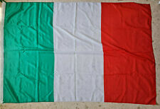 Bandiera italia degli usato  Italia