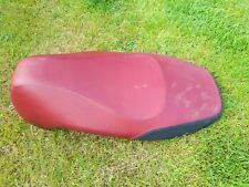 Kymco like seat for sale  DONCASTER