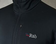 rab powerstretch for sale  STOCKPORT