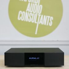 Auralic aries g2.0 for sale  OXFORD