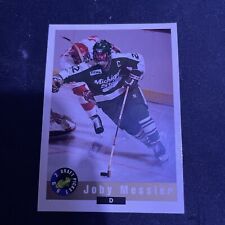 Variety hockey cards for sale  Putnam Station