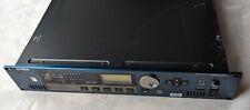 Yamaha dme24n digital for sale  GODSTONE