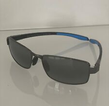 Maui jim sunglasses for sale  Naples