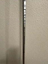 Fubuki driver shaft for sale  Los Angeles