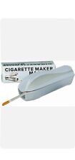 Make cigarette maker for sale  CASTLEFORD