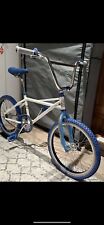 Quadangle bmx 1983 for sale  GLASGOW