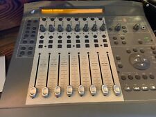 Avid digidesign command gebraucht kaufen  Kreuzau