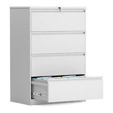 Aobabo drawer lateral for sale  Lincoln