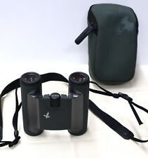 compact binoculars for sale  Aurora