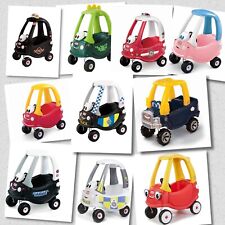 New little tikes for sale  Shipping to Ireland
