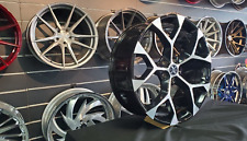 Inch xcess flake for sale  Hallandale