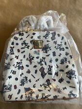 Nwt disney dooney for sale  Concord