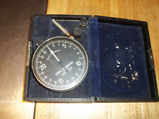 jones tachometer for sale  Albuquerque
