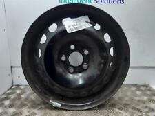 Steel wheel ford for sale  DONCASTER