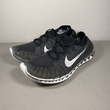 Nike free 3.0 for sale  Garland