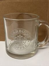 Starbucks mug cup for sale  Grand Forks