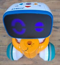 Vtech jotbot smart for sale  BRADFORD