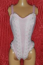 Barbie doll bodysuit for sale  ASHFORD