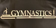 Gymnastics wall door for sale  North Myrtle Beach