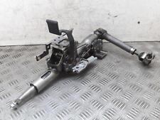 Honda civic adjustable for sale  CARDIFF