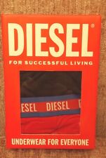 Reduced price diesel for sale  MANCHESTER