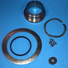 Rv150xhdc82 repair kit for sale  Shipping to Ireland
