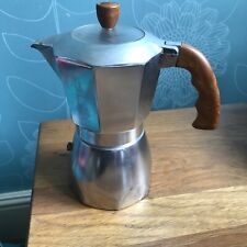 Bialetti stove top for sale  FELTHAM