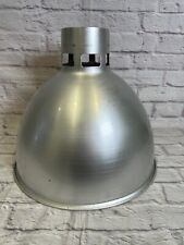 Simplex lightening aluminium for sale  BRIGG