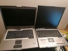 Dell asus a3500 usato  Rho