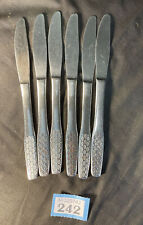 Viners shape cutlery for sale  SUTTON COLDFIELD