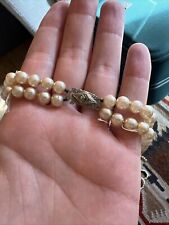 Antique two strand for sale  LEEDS