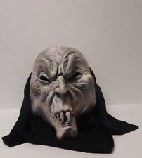 Hooded nosferatu monster for sale  San Jose