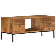 Coffee table 90x45x40 for sale  Ireland